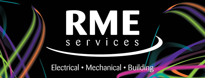 Electrical & Mechanical Engineering and Building contracting