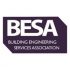 BUILDING ENGINEERING SERVICES ASSOCIATION