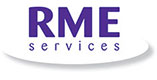 RME Services