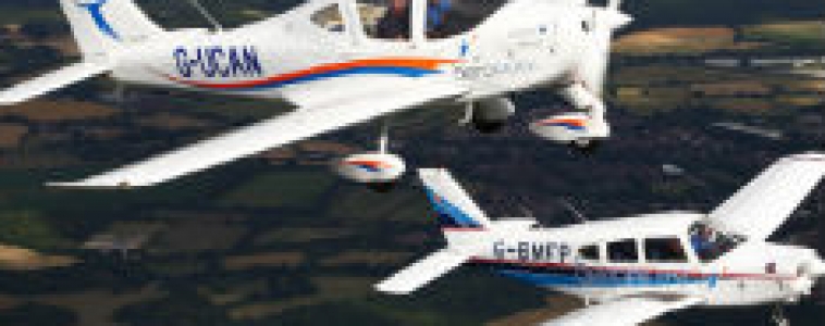 Looking back at this year’s Airshow with Aerobility